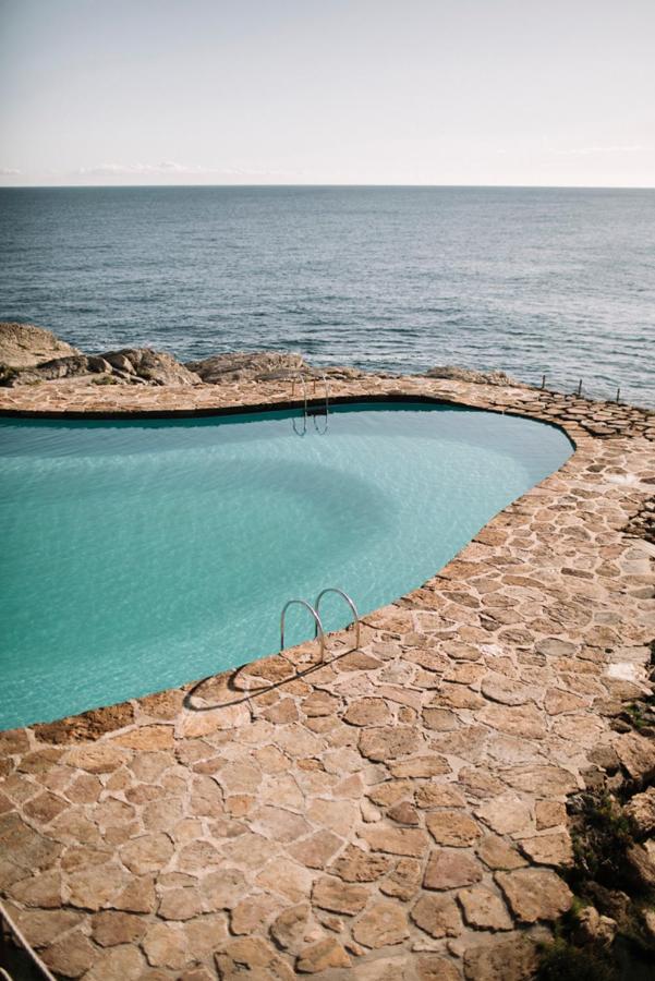 Bypillow Cap Sa Sal (Adults Only) Begur Εξωτερικό φωτογραφία