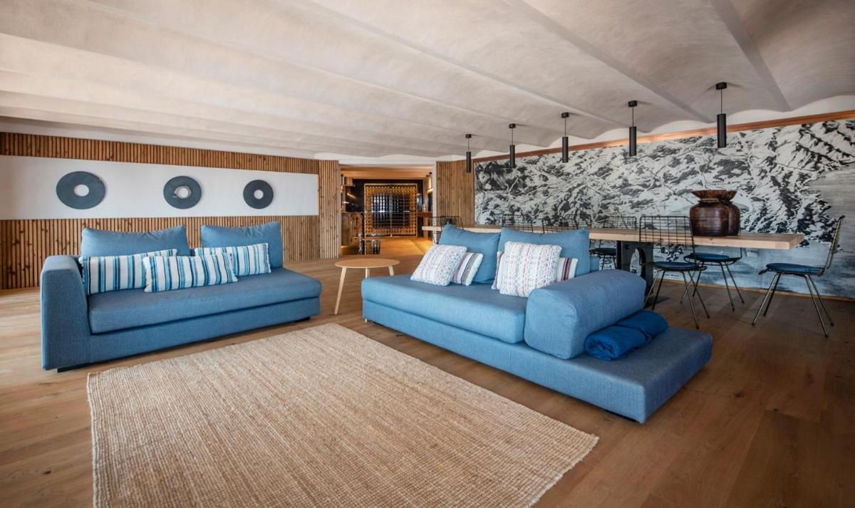 Bypillow Cap Sa Sal (Adults Only) Begur Εξωτερικό φωτογραφία