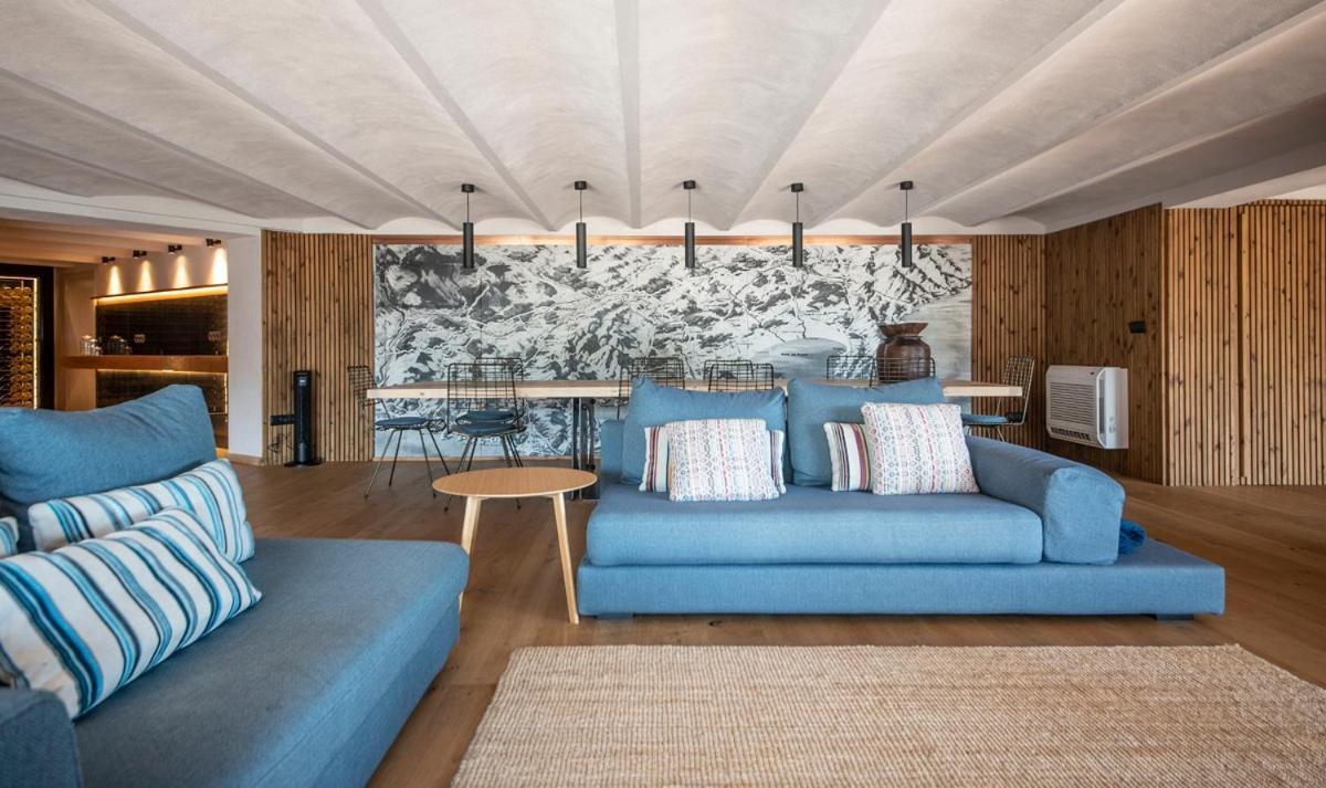 Bypillow Cap Sa Sal (Adults Only) Begur Εξωτερικό φωτογραφία