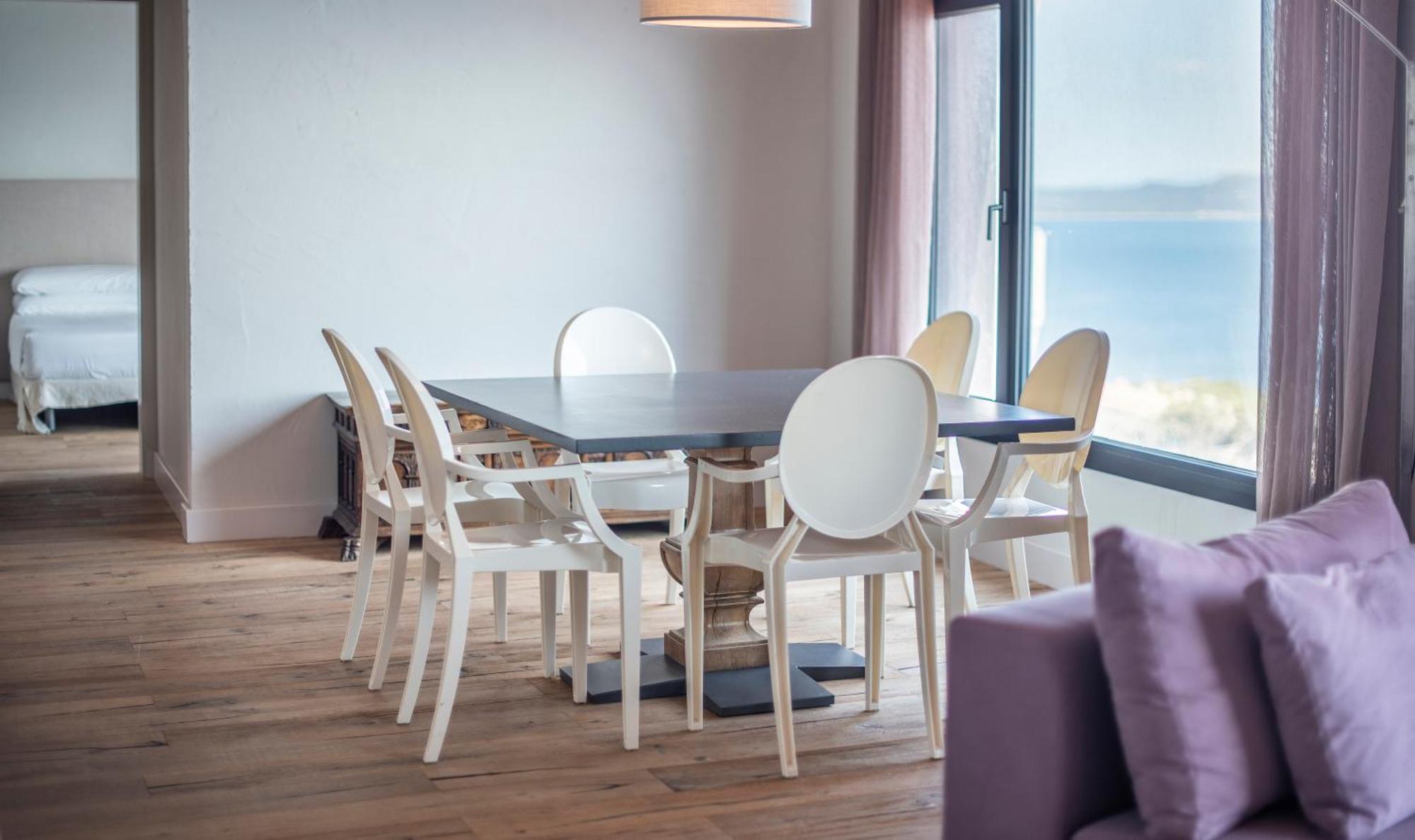 Bypillow Cap Sa Sal (Adults Only) Begur Εξωτερικό φωτογραφία
