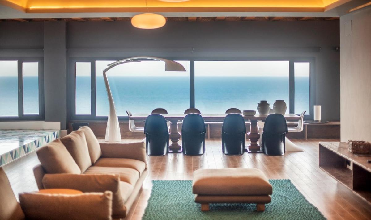 Bypillow Cap Sa Sal (Adults Only) Begur Εξωτερικό φωτογραφία