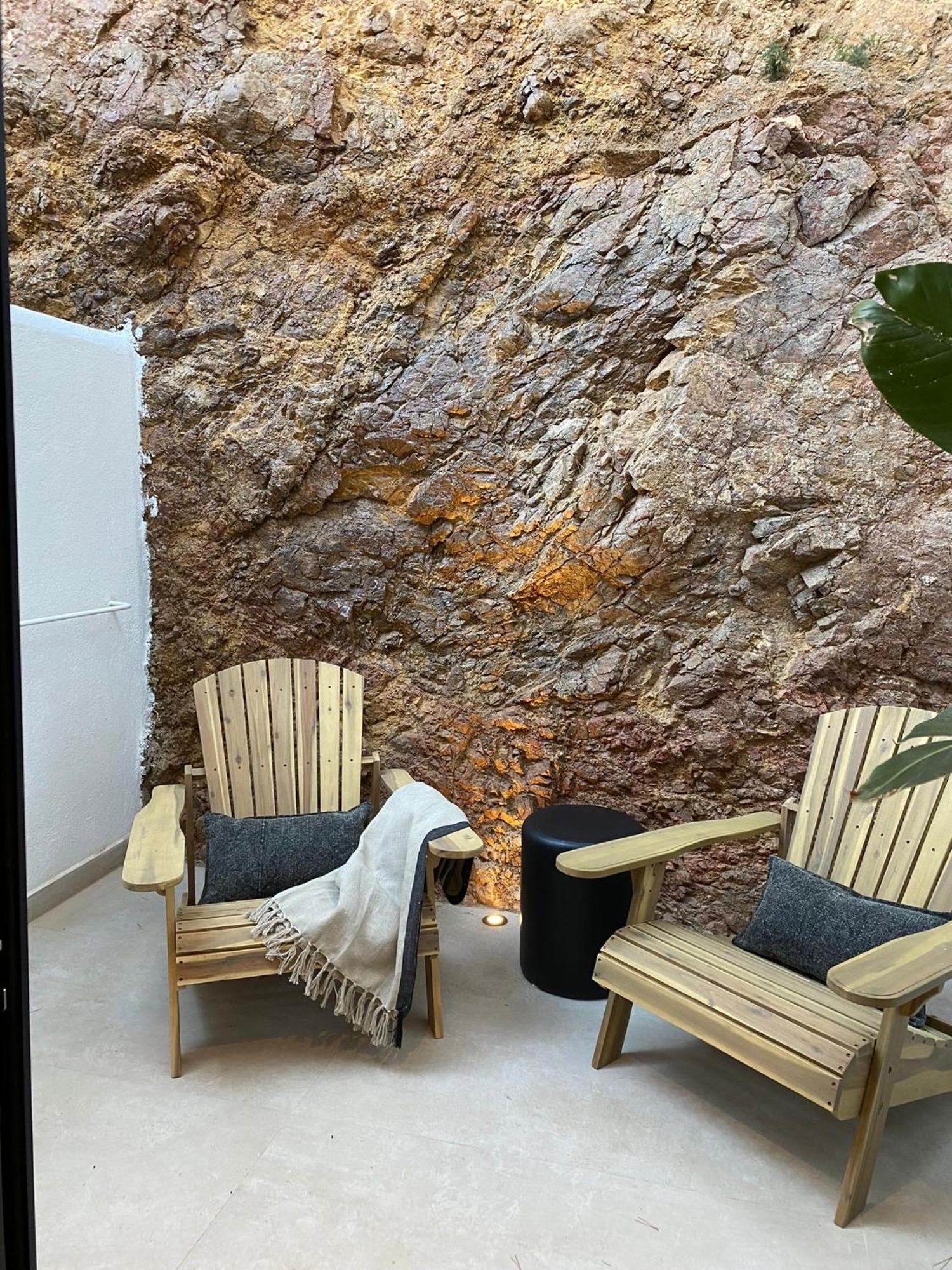 Bypillow Cap Sa Sal (Adults Only) Begur Δωμάτιο φωτογραφία