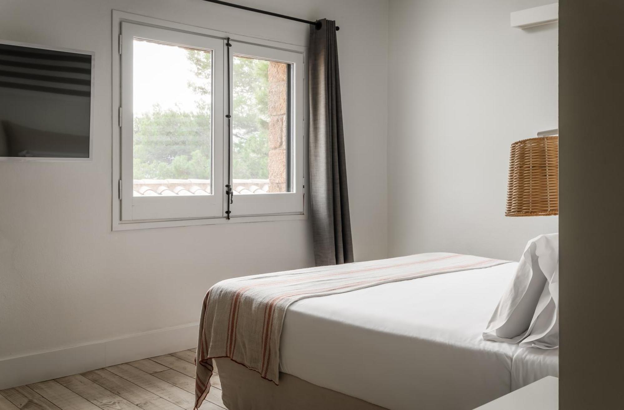 Bypillow Cap Sa Sal (Adults Only) Begur Εξωτερικό φωτογραφία